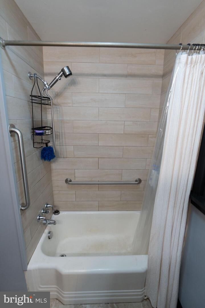 Property Photo:  2291 Edenville Road  PA 17202 