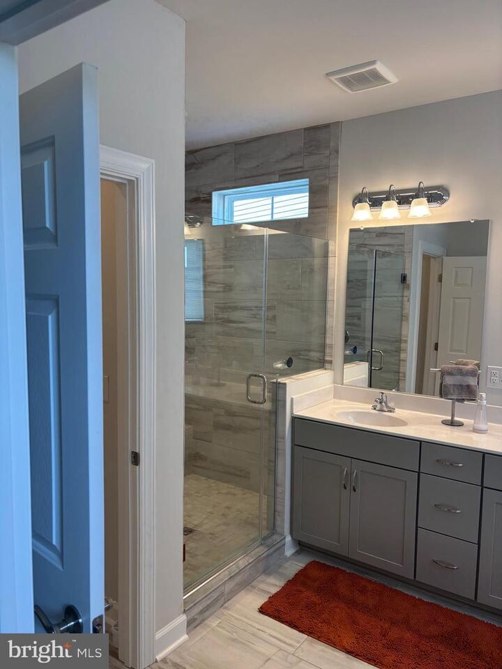 Property Photo:  110 Winged Foot Drive  DE 19933 