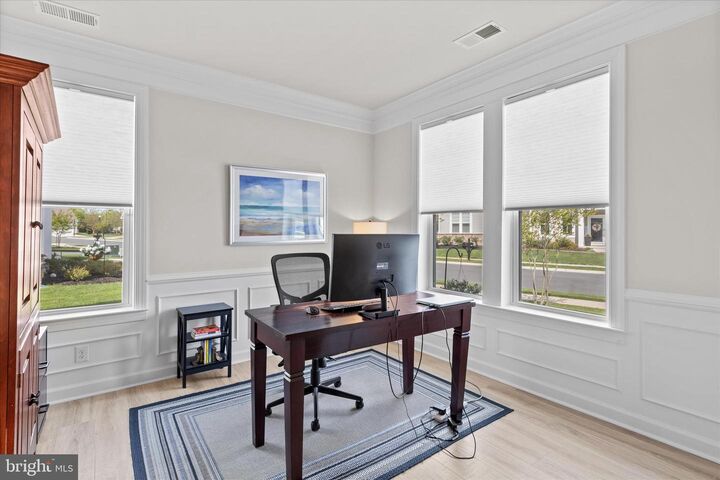 Property Photo:  110 Winged Foot Drive  DE 19933 