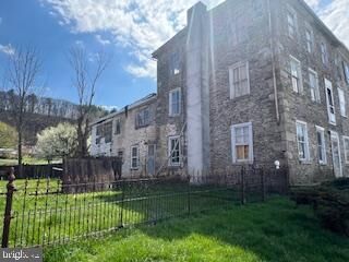 Property Photo:  102 E Penn Street  PA 19534 