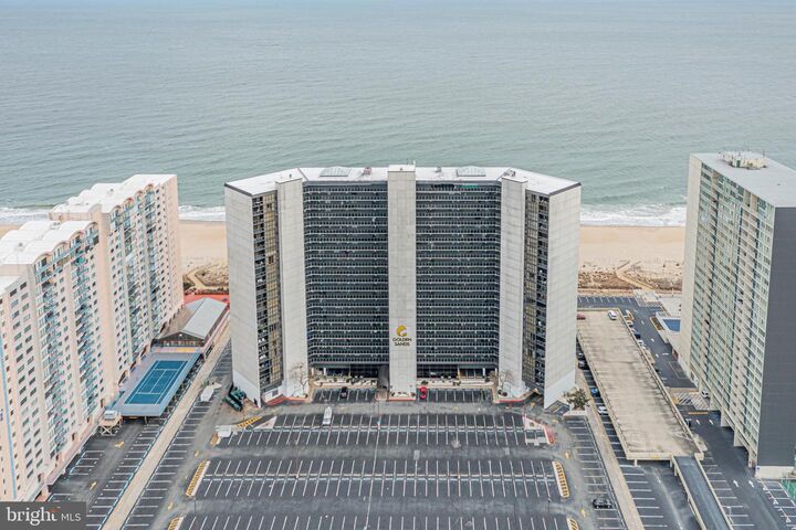 Property Photo:  10900 Coastal Highway 909  MD 21842 