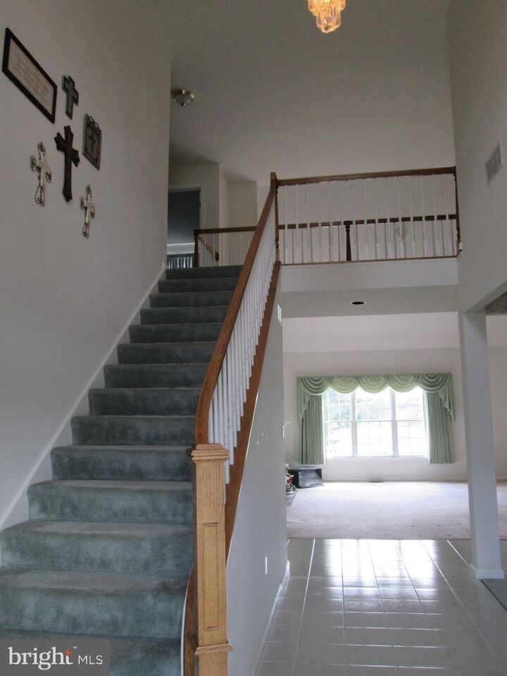 Property Photo:  70 Derbyshire Drive  PA 17015 