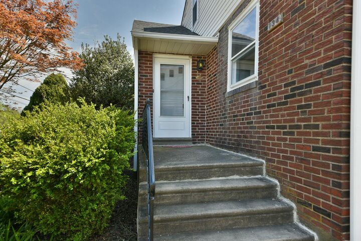 Property Photo:  134 Shelmire Street  PA 19046 
