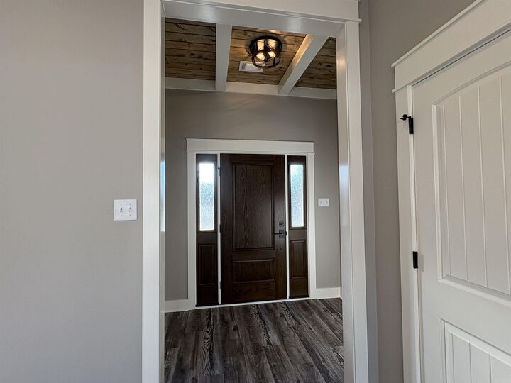 Property Photo:  1850 Pecan Creek Drive  AR 72034 