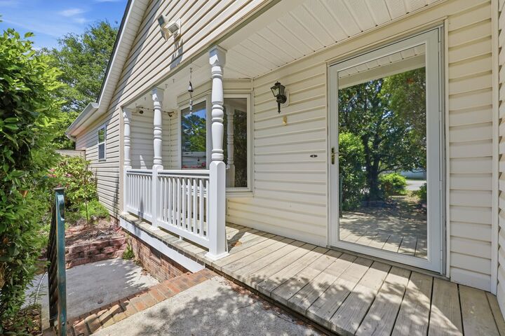 Property Photo: 613 Reef Ct. SC 29588