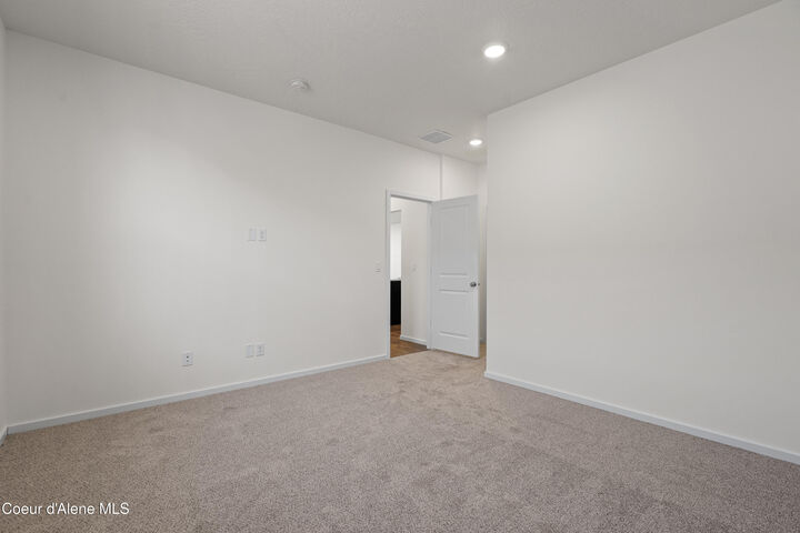 Property Photo:  5290 E Antares Ln  ID 83854 