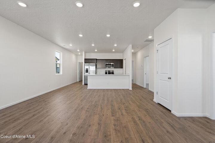 Property Photo:  5290 E Antares Ln  ID 83854 