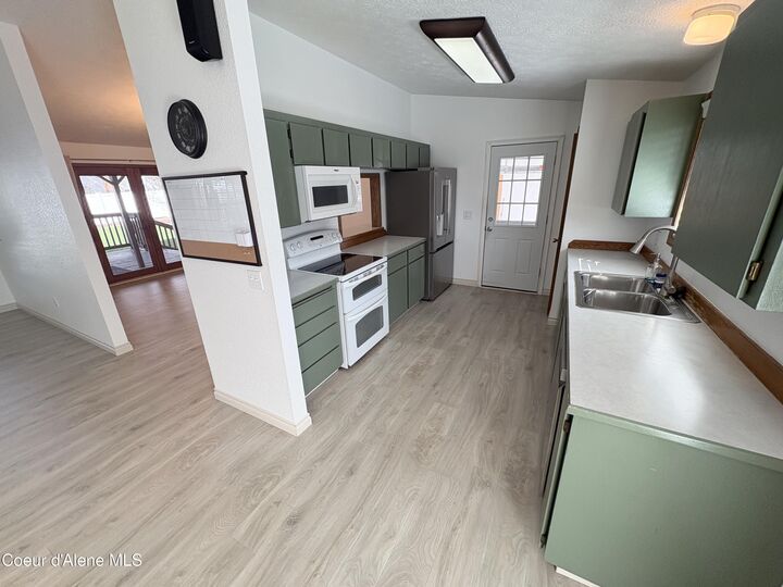 Property Photo:  416 S Timber Ln  ID 83854 