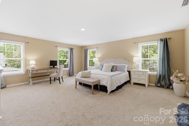 Property Photo: 5404 Cotton Top Court NC 28173