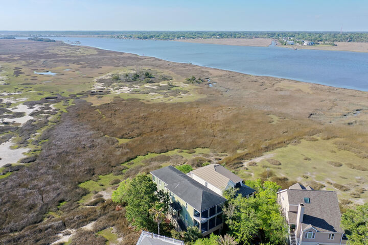 Property Photo:  1491 Palmcrest Drive  SC 29455 
