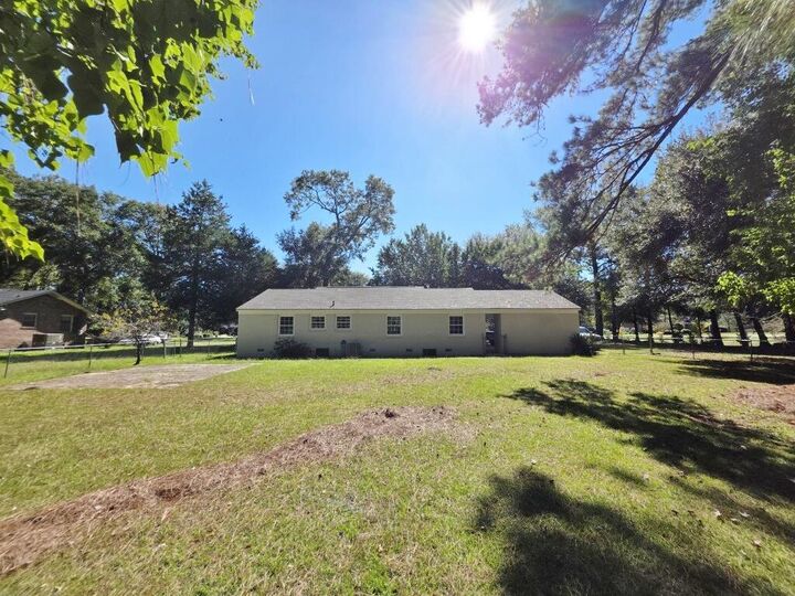 Property Photo:  310 Bunch Ford Road  SC 29059 