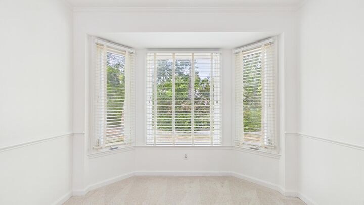 Property Photo:  1039 Governors Road  SC 29464 