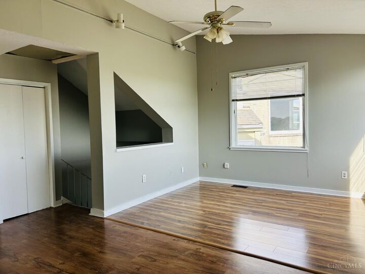 Property Photo:  490 Mount Hope Avenue  OH 45204 