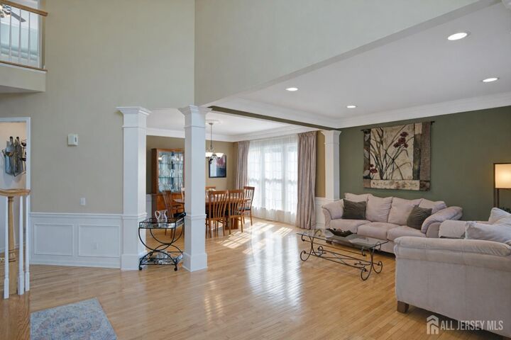 Property Photo:  7 Hager Street  NJ 08816 