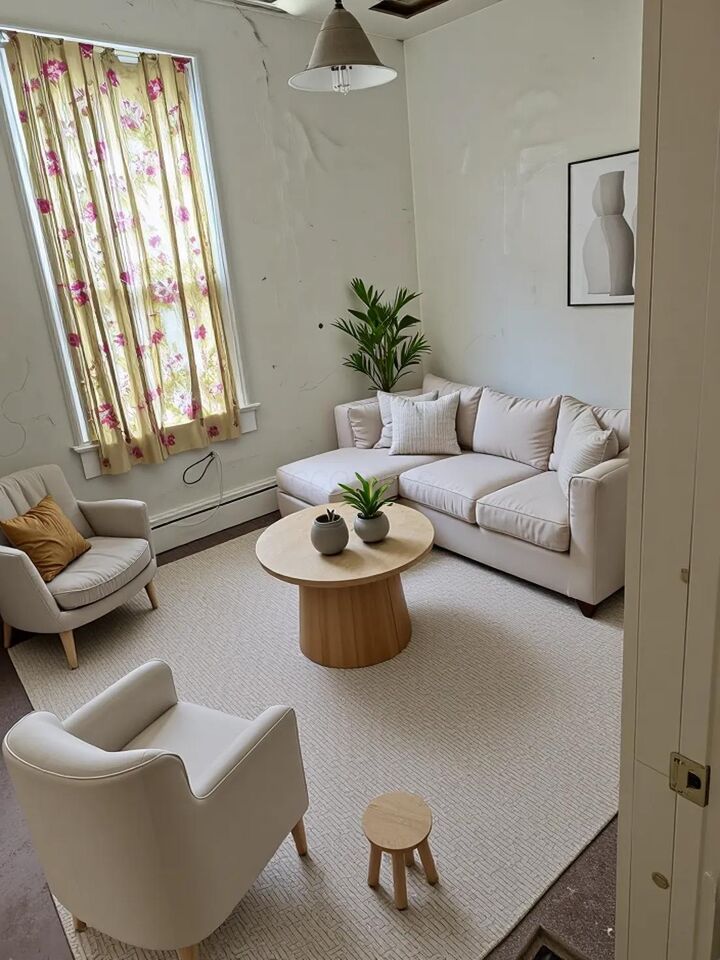 Property Photo:  1024 W Pleasant Street  OH 45506 