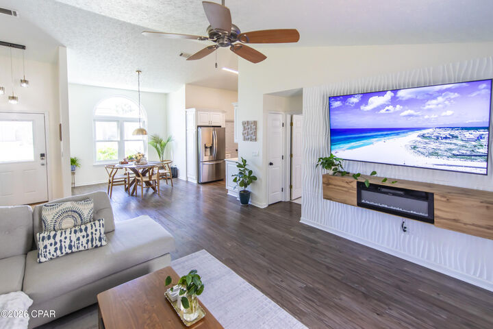 Property Photo:  12590 Emerald Lake Drive  FL 32407 