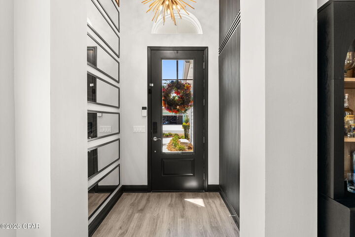 Property Photo:  8531 Island Breeze Avenue  FL 32413 