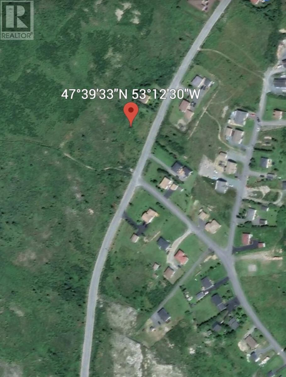 Property Photo:  185-189 Bryants Cove Road  NL A0A 4E0 