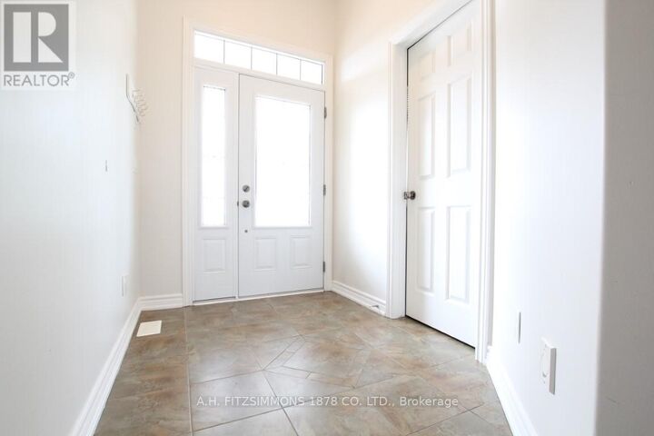 Property Photo: 361 Glenbrae Avenue ON K2W 0C2