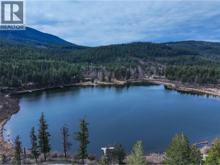 Property Photo: 1920 Lakeview Drive BC V0E 1Z1