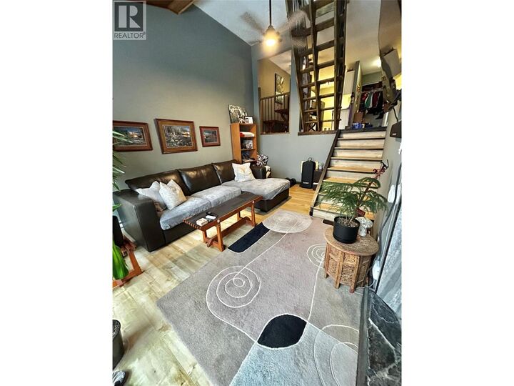 Property Photo: 930 Dogwood Drive 1025 BC V1A 0A0