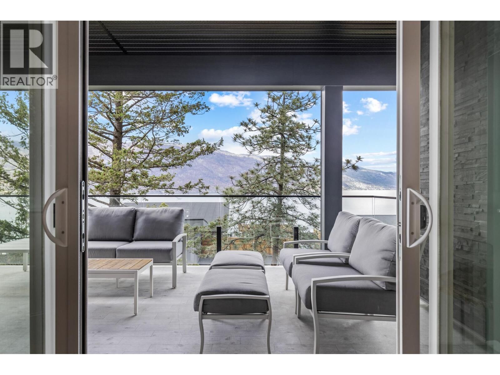 Property Photo:  3434 McKinley Beach Drive 302  BC V1V 2R1 