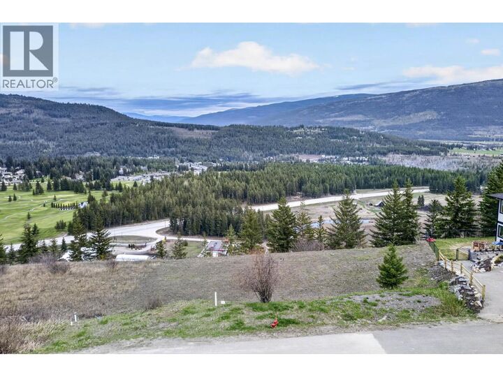Property Photo:  62 Highlands Drive  BC V0E 1H2 
