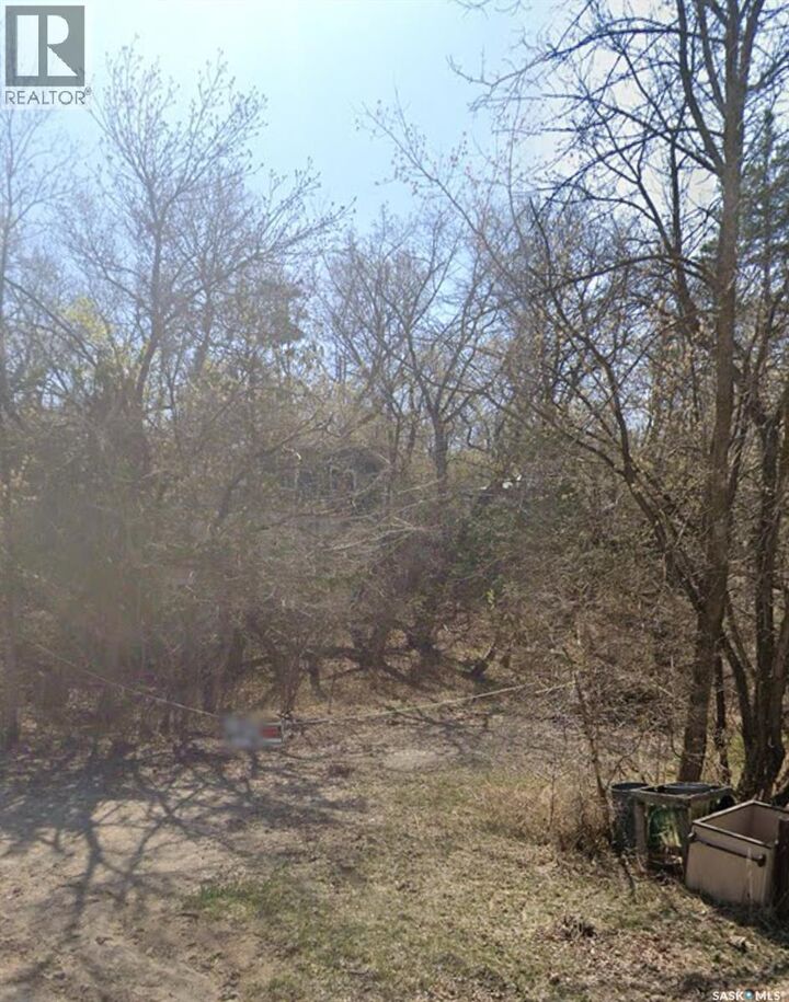 Property Photo:  463 Fairchild Avenue  SK S0G 4C0 