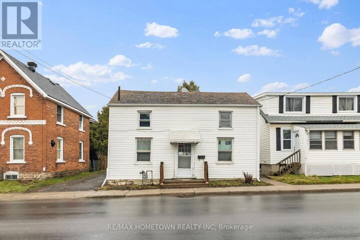 93 Perth Street — photo 1