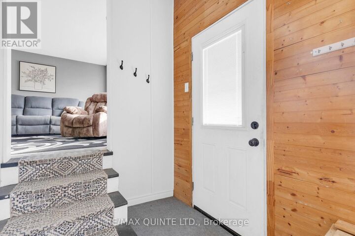 Property Photo: 529 Old Highway 2 114 ON K8V 5P5