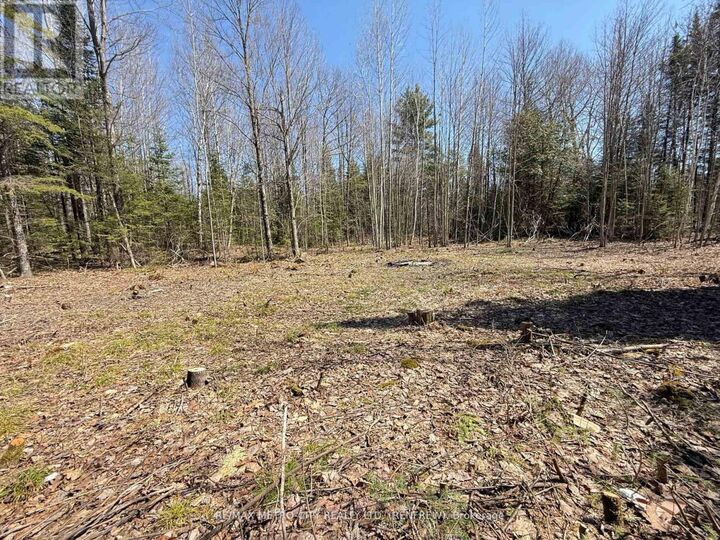 Property Photo:  00 Garden Of Eden Road  ON K7V 3Z8 
