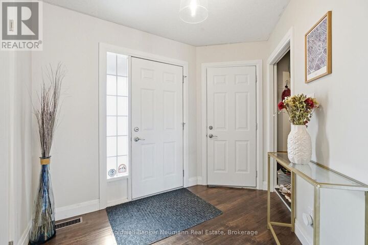 Photo de la propriété:  88 Wilton Road  ON N1E 7L7 