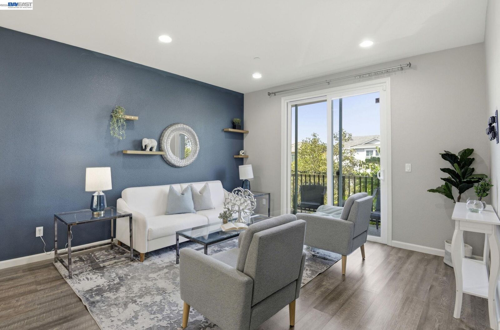 Property Photo:  2332 Carbondale Way  CA 94568 