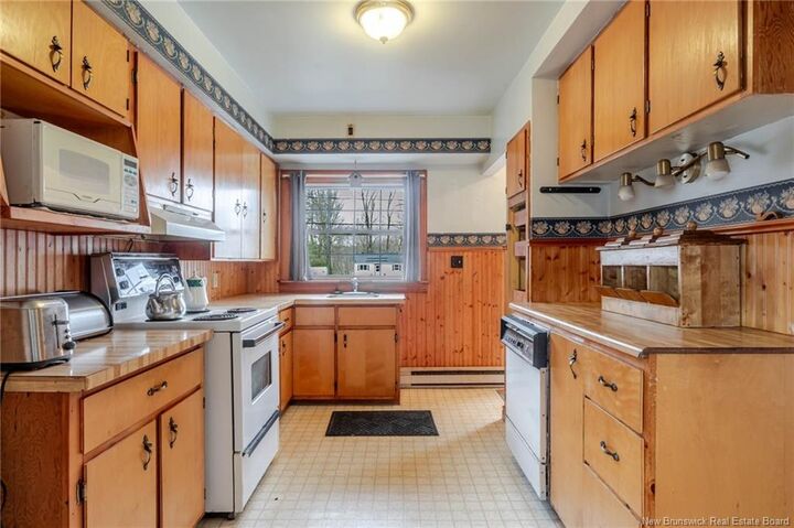 Property Photo:  155 Pearl Street  NB E3G 7S5 