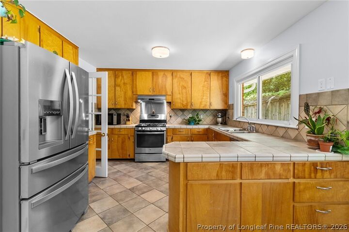 Property Photo:  338 Devane Street  NC 28305 