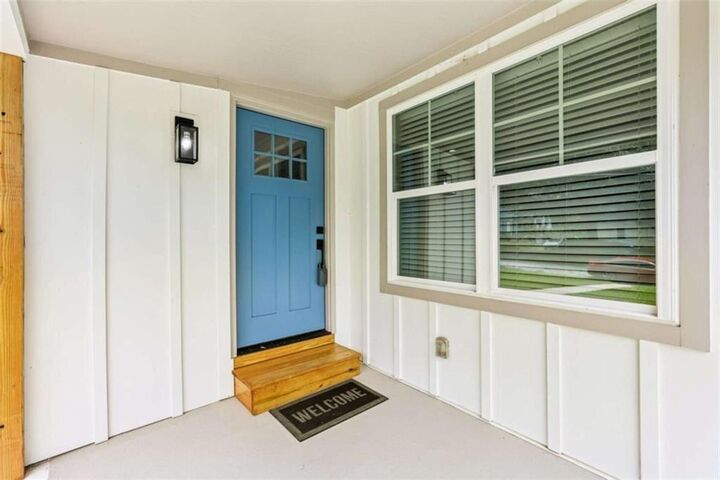 Property Photo:  2242 Jernigan Drive SE  GA 30315 
