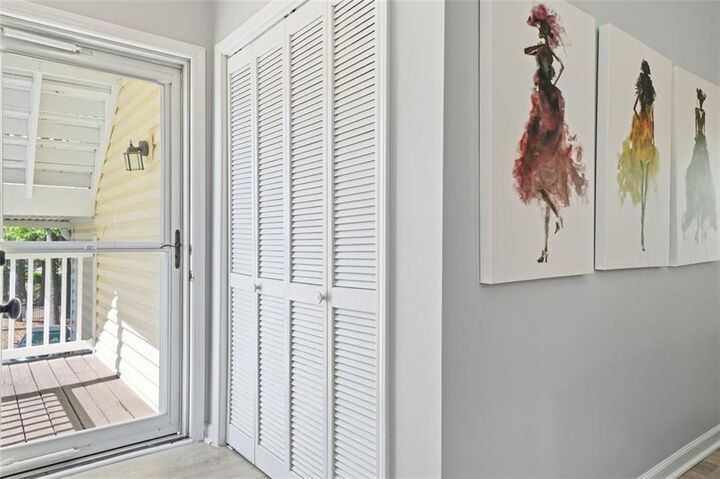 Property Photo:  831 Sentinel Ridge SW  GA 30064 