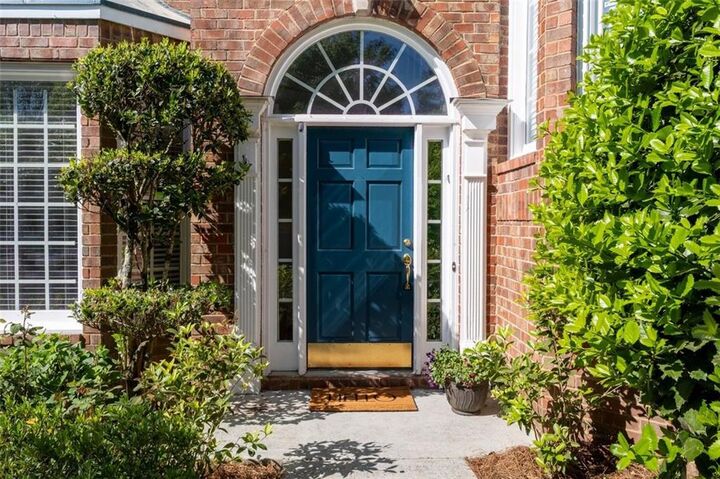 Property Photo:  1662 Reserve Way  GA 30033 