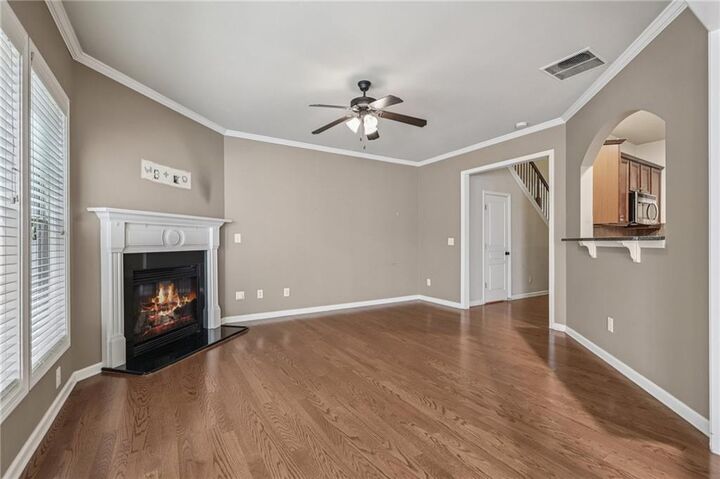 Property Photo: 1465 Queens Lane GA 30004