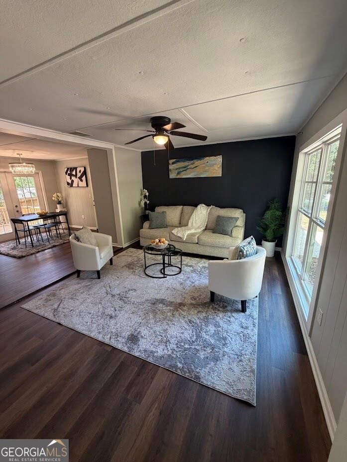 Property Photo:  5 Westgate Park Lane  GA 30263 