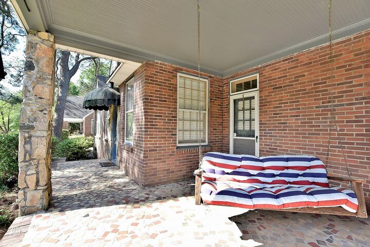 Property Photo:  2715 17th Avenue  GA 31901 
