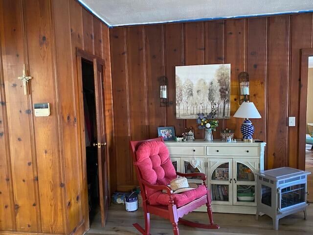 Property Photo:  1639 Tennga Gregory Road  GA 30711 