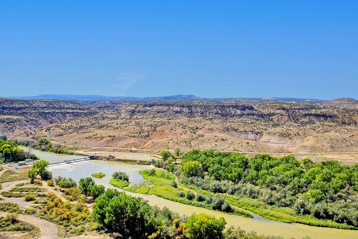 Property Photo:  185 River Ridge Road  CO 81503 
