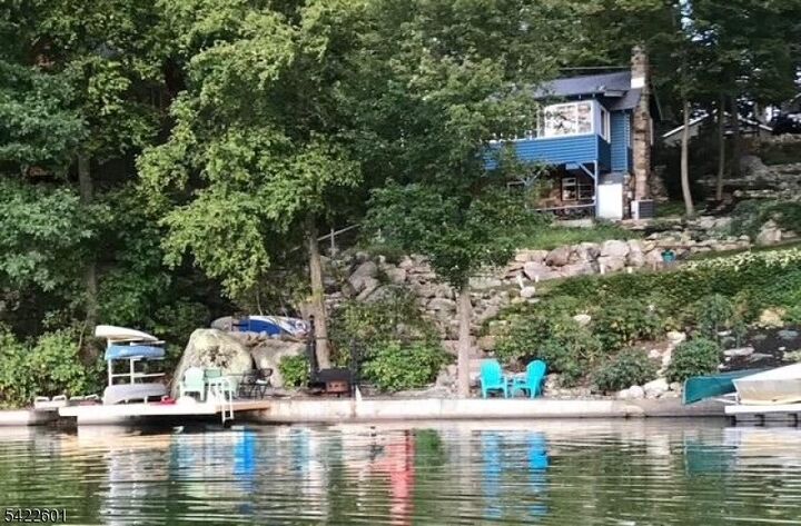 Property Photo:  1193 Lakeside Dr E  NJ 07422 