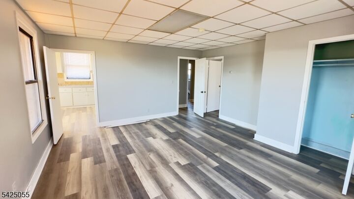 Property Photo:  1162 Jersey St  NJ 07201 