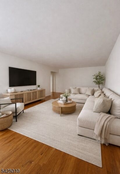 Property Photo:  565 Grove St A-11  NJ 07013 