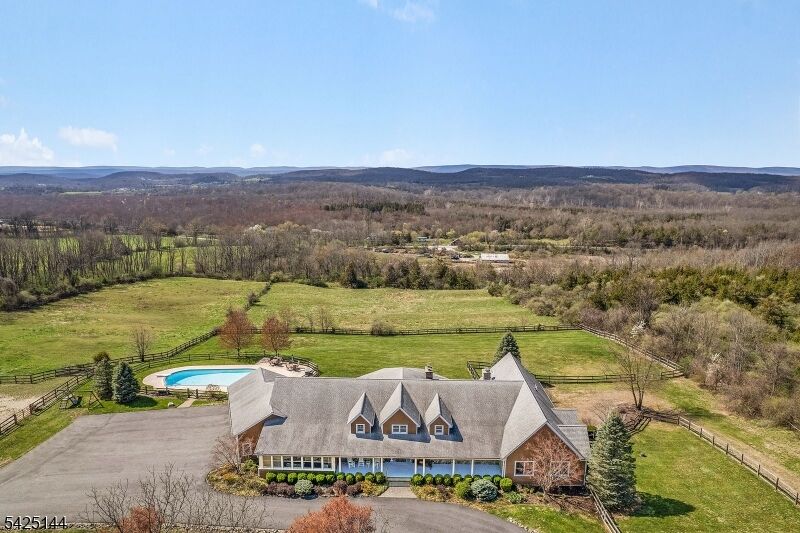 Property Photo: 71 Kimble Ln NJ 07871