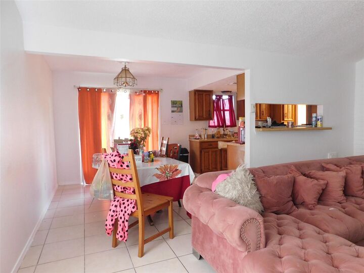 Property Photo:  3802 Brier Gardens Drive  TX 77082 