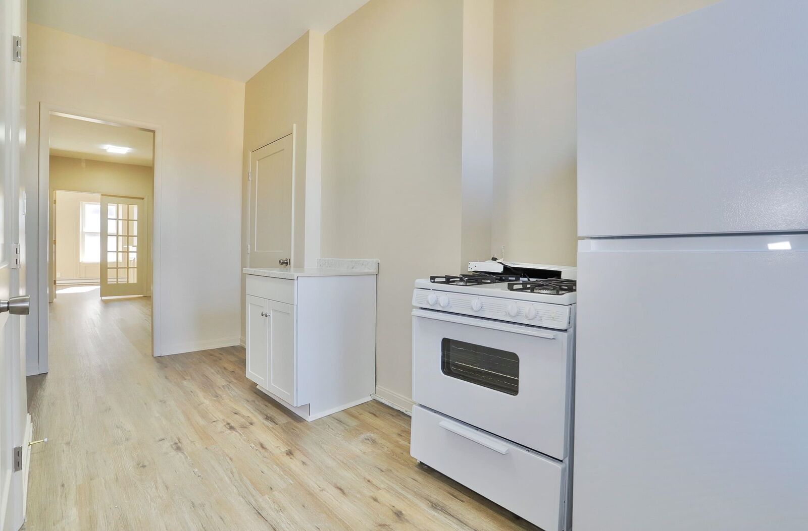 Property Photo:  320 Jefferson St 10  NJ 07030 