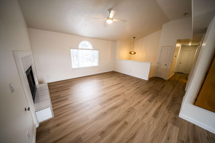 Property Photo: